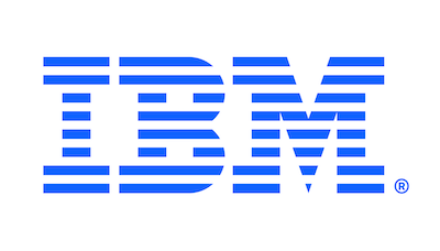 ibm logo