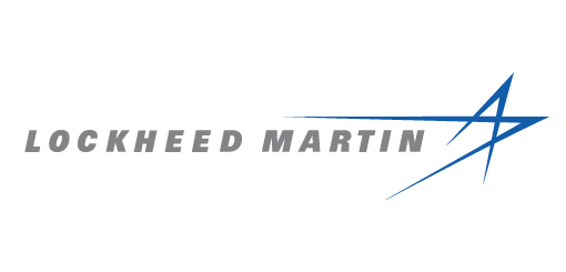 lockheed martin logo