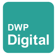 DWP Digital