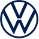 Volkswagon logo